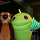 Illustration for article titled The Cosplay Of PAX: Day One